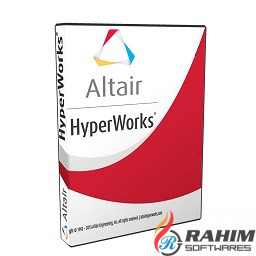 altair hyperworks download